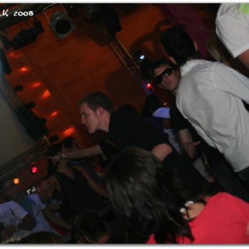 2008-05-11 - Cool - Wollust 69