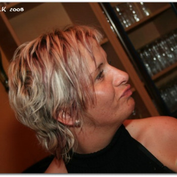 2008-05-11 - Cool - Wollust 70