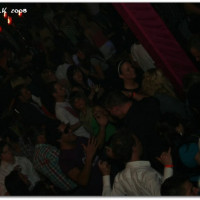 2008-05-11 - Cool - Wollust 71