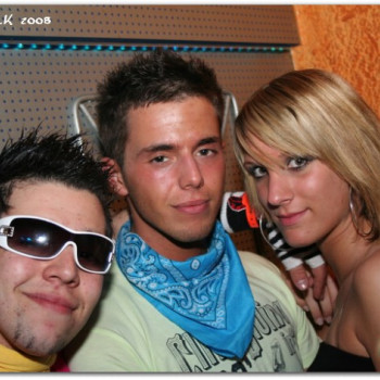 2008-05-11 - Cool - Wollust 75