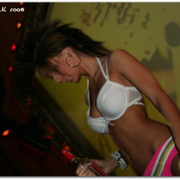 2008-05-11 - Cool - Wollust 76