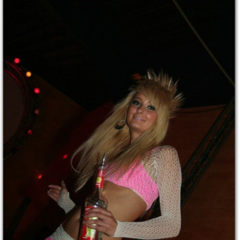 2008-05-11 - Cool - Wollust 77