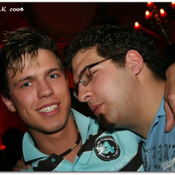 2008-05-11 - Cool - Wollust 78