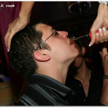 2008-05-11 - Cool - Wollust 80