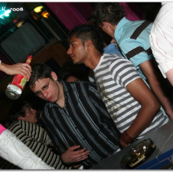 2008-05-11 - Cool - Wollust 84