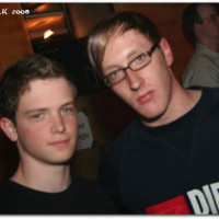 2008-05-11 - Cool - Wollust 85