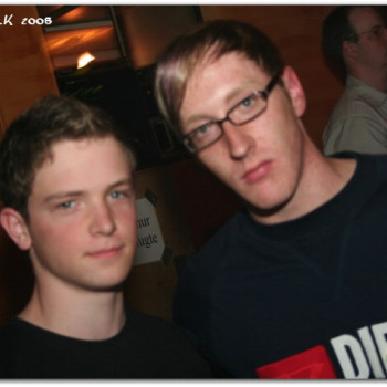 2008-05-11 - Cool - Wollust 85