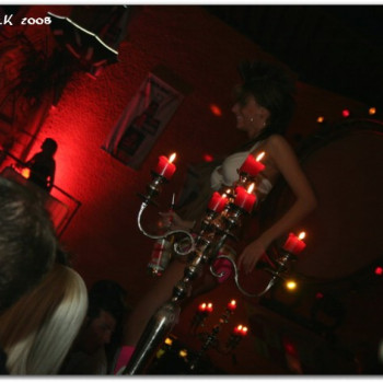 2008-05-11 - Cool - Wollust 86