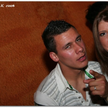 2008-05-11 - Cool - Wollust 88