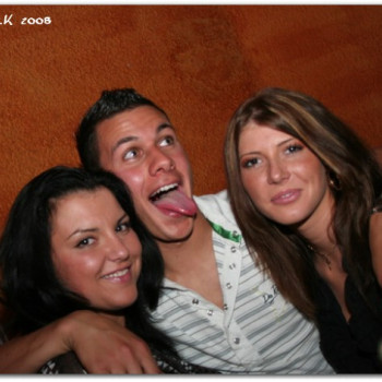 2008-05-11 - Cool - Wollust 89