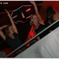 2008-05-11 - Cool - Wollust 91