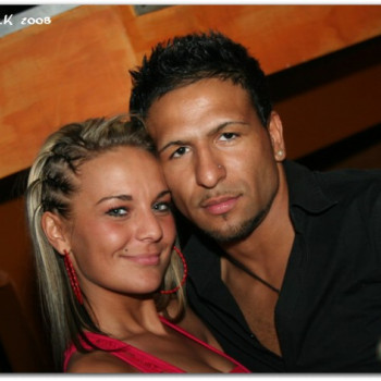 2008-05-11 - Cool - Wollust 92