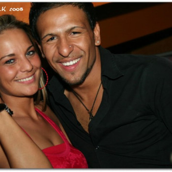 2008-05-11 - Cool - Wollust 93