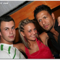 2008-05-11 - Cool - Wollust 94