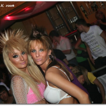 2008-05-11 - Cool - Wollust 95