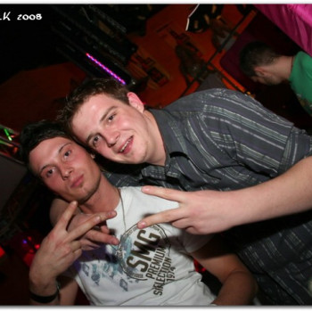 2008-05-11 - Cool - Wollust 96