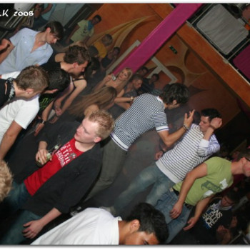 2008-05-11 - Cool - Wollust 97