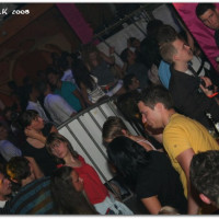 2008-05-11 - Cool - Wollust 99