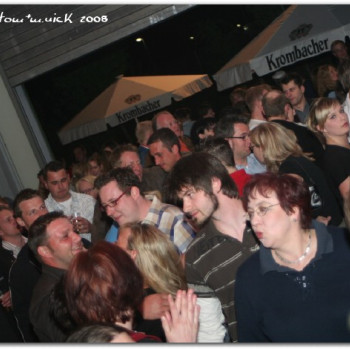 2008-05-11 - Kattfillerhalle - Maniac 12