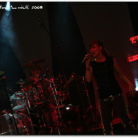 2008-05-11 - Kattfillerhalle - Maniac 14