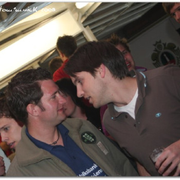 2008-05-11 - Kattfillerhalle - Maniac 15