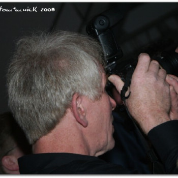 2008-05-11 - Kattfillerhalle - Maniac 16