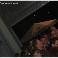 2008-05-11 - Kattfillerhalle - Maniac 20