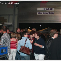 2008-05-11 - Kattfillerhalle - Maniac 24