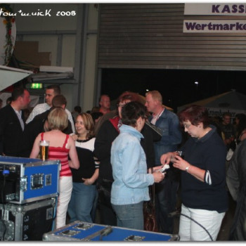 2008-05-11 - Kattfillerhalle - Maniac 27