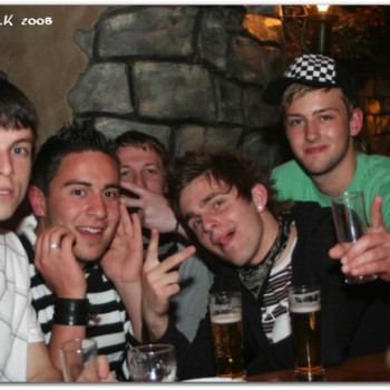 2008-05-11 - Cool - All inclusive 104