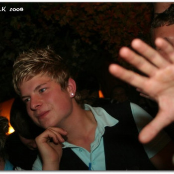 2008-05-11 - Cool - All inclusive 107