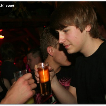 2008-05-11 - Cool - All inclusive 113