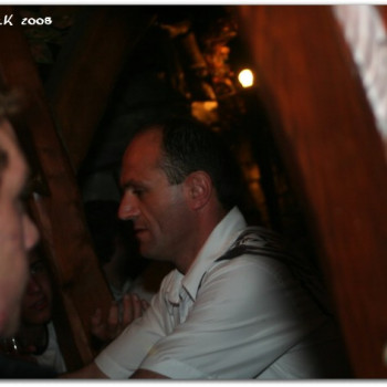 2008-05-11 - Cool - All inclusive 116