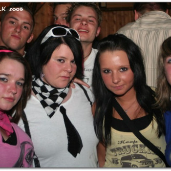 2008-05-11 - Cool - All inclusive 12