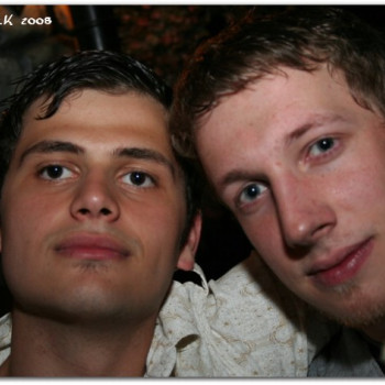 2008-05-11 - Cool - All inclusive 121