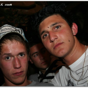 2008-05-11 - Cool - All inclusive 122