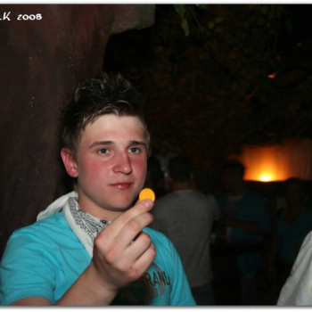 2008-05-11 - Cool - All inclusive 123