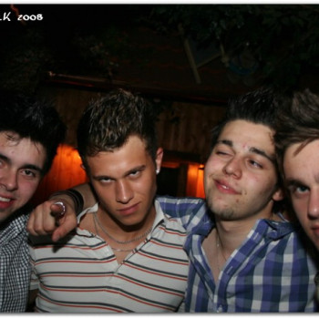 2008-05-11 - Cool - All inclusive 128