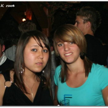 2008-05-11 - Cool - All inclusive 13