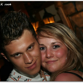 2008-05-11 - Cool - All inclusive 130