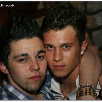 2008-05-11 - Cool - All inclusive 131