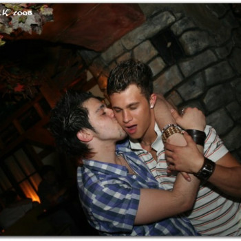 2008-05-11 - Cool - All inclusive 133