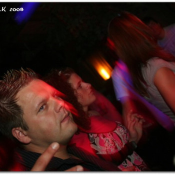 2008-05-11 - Cool - All inclusive 134