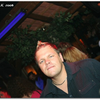 2008-05-11 - Cool - All inclusive 135