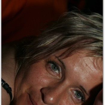 2008-05-11 - Cool - All inclusive 136