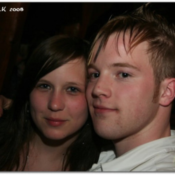 2008-05-11 - Cool - All inclusive 137