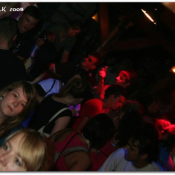 2008-05-11 - Cool - All inclusive 139