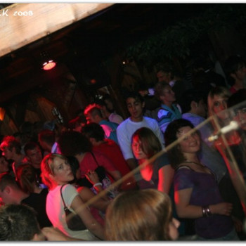 2008-05-11 - Cool - All inclusive 140