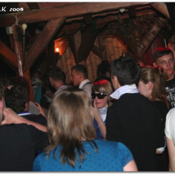 2008-05-11 - Cool - All inclusive 143