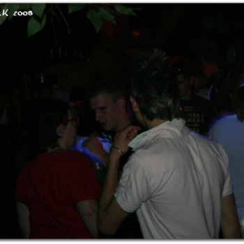 2008-05-11 - Cool - All inclusive 144